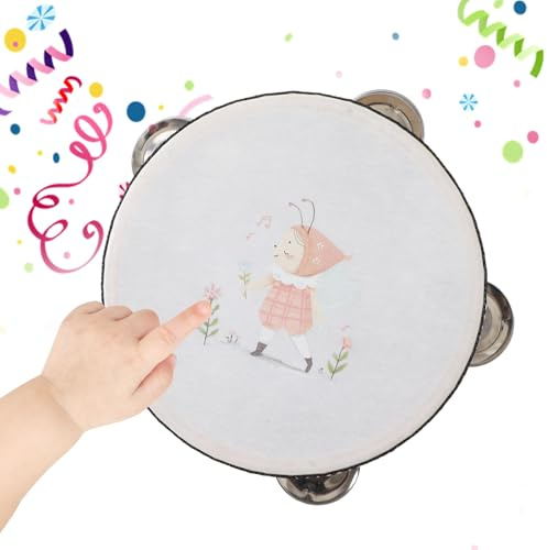 Xylophon Für Kinder – Musikspielzeug Aus Holz | Lerninstrument Für Kleinkinder Im Alter Von 6–12 Monaten, , Mädchen, Geburtstag, Weihnachten, Holz-Xylophone Für Kinder, Lustiges Geschenk Zur Ler
