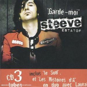 Sony Music Catalogue