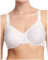 Chantelle DE Hedona 2031, Reggiseno Donna, Bianco (White Snow), 3G
