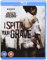 I Spit On Your Grave [Blu-ray] [2017]