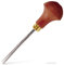 Pfeil : Linoleum and Block Cutter : L 1/8