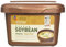 CJ Bibigo Korean Soybean Paste (Doenjang) 500g