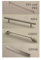 Burgbad Waschtischunterschrank für Villeroy & Boch Subway 2.0 7175 x 130cm, WUJV125