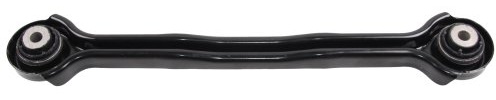 ABS 210967 Track Control Arm