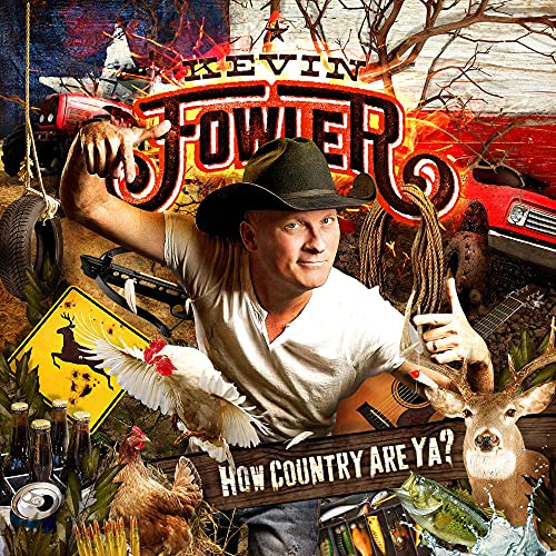 SONY MUSIC 28938016