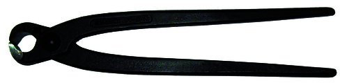 TENAGLIA FERRAIOLO KNIPEX 9900 MM.300