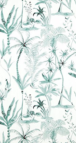 BN Tapete 17663 Designed for living 0,53 x 10,05m