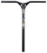 BLUNT Reaper V2 ALU Stunt-Scooter Bar 58x65cm schwarz