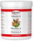 Quiko Vitamin E 350g - Ergänzungsfutter für Kanarien, Sittiche und Ziervögel