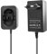 Ladegerät kompatibel mit Bosch Ni-MH/Ni-CD Werkzeug-Akkus 7.2-18V, 12V, 7.2-12V - 1.5A, 1A