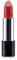 Sensilis Velvet Lippenstift, feuchtigkeitsspendend, mit Satin-Finish, 207, Terrakotta, 4 ml