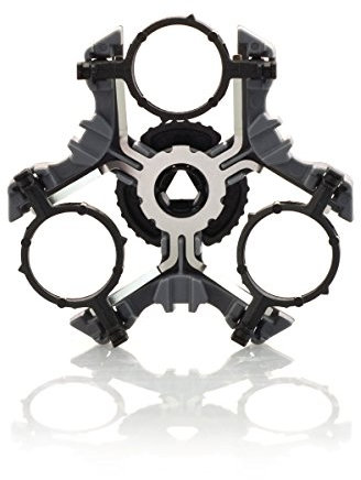 Philips Scherkopfhalter crp143/01 - Zubehör für Rasiermaschine