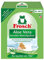 Frosch Aloe Vera Sensitiv-Waschpulver 1,35 kg (1er Pack)