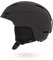 Giro - Ratio Helm, Helme, Schnee/Nutzung im Winter, Matt Schwarz, XL