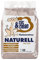 Cat & Clean Katzenstreu Der Extraklasse Klumpendes Einstreu Extrem Saugfähig Naturprodukt Aus Bentonit 20Kg (Naturell)