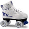 FILA SKATES 013019015 Gift Lady Inline Skate Damen White Größe 37