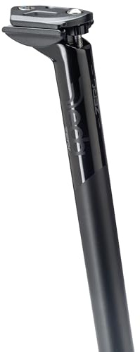 DEDA-ELEMENTI BEHÄLTER ZERO2 31,6X350 P.O.B.