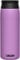 CAMELBAK Unisex – Erwachsene Hot Cap Vacuum Trinkflasche Lilac 600 ml