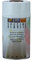 faren Pintura spray cromo espejo 400 ml
