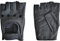 SIMONI RACING GV1XL Auto-Handschuhe aus weichem Echtleder, Größe XL, Modell ohne Finger