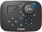 Irritrol 650314 Programador Riego 220 VAC de 4 Estaciones, Life