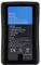 7xinbox BP-95W 6600mAh 95W Sostituzione batteria per SONY videocamera per SONY HDCAM XDCAM, uscita V/Mount USB/D-Tap/Blackmagic URSA