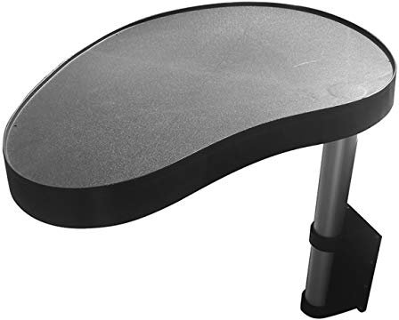 Wellis Spaziano Tray Getränkehalter Spa Tisch Ablage für Whirlpool Ablagefläche