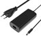 FLGAN Cargador de 19 V 3 A para altavoces portátiles JBL Xtreme 2 JBL Xtreme Harman Kardon go + Play Omni 10 Aura Studio