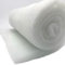 Polsterwatte Volumenvlies 200g/m², 1,60 m breit x 2,50 lang, ca. 20 mm dick, 4 m², 100% Polyester, waschbar, Produktklasse 1, Patchworkvlies, Polstervlies, Meterware (200 Gramm)