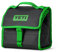 YETI Daytrip Packable Lunch Bag, Canopy Green