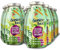 Hunde Smoothie SmoothieDog 12er Gemüsebeet (vegetarisch) - Flüssiges Hundeleckerli - Zucker- & glutenfrei - je 250ml