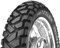 METZELER Motorradreifen 130/80-17 M/C TT 65S ENDURO 3 SAHARA MST
