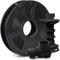 IEMAI Nylon Kohlefaser Filament 500g, PA6 CF 3D Drucker Filament, Hohe Festigkeit Carbon Fibre 1.75 mm, Maßgenauigkeit +/- 0,02 mm