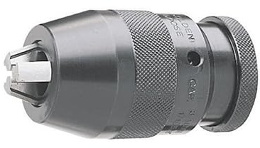 Mandrin autoserrant Promac 9457 B18 3-16mm