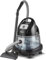 Zilan Aspirapolvere con Filtro dell'Acqua, H20, Senza Sacchetto, Classe Energetica A 2.000 Watt, 360°