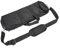 Tripod Bag, Case Foam Padded - Adjustable Shoulder Strap - Sturdy Storage Bag for Photography Equipment Monopod Light Stand(50cm)