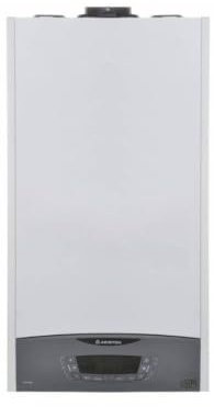 CALDAIA ARISTON CLAS ONE L WIFI 30