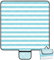 Picknickdecke Wasserdicht, 200x200 cm Waschbar Stranddecke Sandfrei Wasserdicht für 4-6 Personeni mit Tragegriff, Leicht und Tragbar Strandmatte, Picknick Decke für Strand, Camping, Garten, Reisen