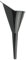 Long angled funnel, oil funnel, fuel funnel, AdBlue funnel, petrol funnel, water funnel, mesh filter, car funnel, spill-free, durable funnel, fluid transfer, multipurpose garage tool, workshop funnel