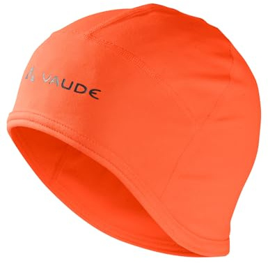 VAUDE SE Bike Warm Cap