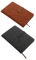 Operitacx Fountain Pen Friendly Notebook Men's Journal Ruled Lines for All Occasions