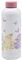 The Leonardo Collection Jennifer Rose Gallery Trinkflasche mit Schmetterlingsblüten für heiße und kalte Getränke, wiederverwendbar, auslaufsicher, für Reisen und Zuhause, BPA-frei und