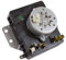 GSPUSA W10642934 A, W10642934 B CKD2934 BX compatibile con lavatrice/asciugatrice Whirlpool Timer si adatta al vecchio numero W10642934 A, W10642934 B
