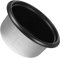 Cabilock Pot de Cuisson Épaissi Multi pour Cuiseur pour Gâteaux et Soupe Remplacement et Sécurisé