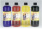 TILL-LAMPENOEL 1000 ML GRüN 4702