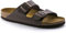 BIRKENSTOCK Arizona Bf 051703, Sandalen - 35 EU