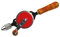 Rolson 48107 Hand Drill with 1/4 Chuck