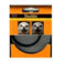 Starblitz 307202 Filtre UV 72 mm
