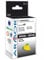 ARMOR Für HP Officejet 7000 - Yellow XL Patrone, wiederaufbereitete XL Druckerpatrone für OJ 7000, 11ml