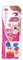 D.U.P Wonder Eyelid Tape Mild - 120pcs by UPD